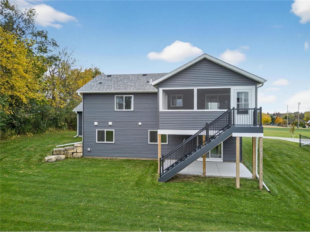 412 9th Street W Mantorville MN 55955 6808755 image4