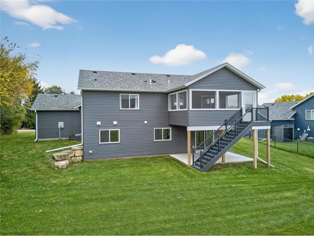 412 9th Street W Mantorville MN 55955 6808755 image5