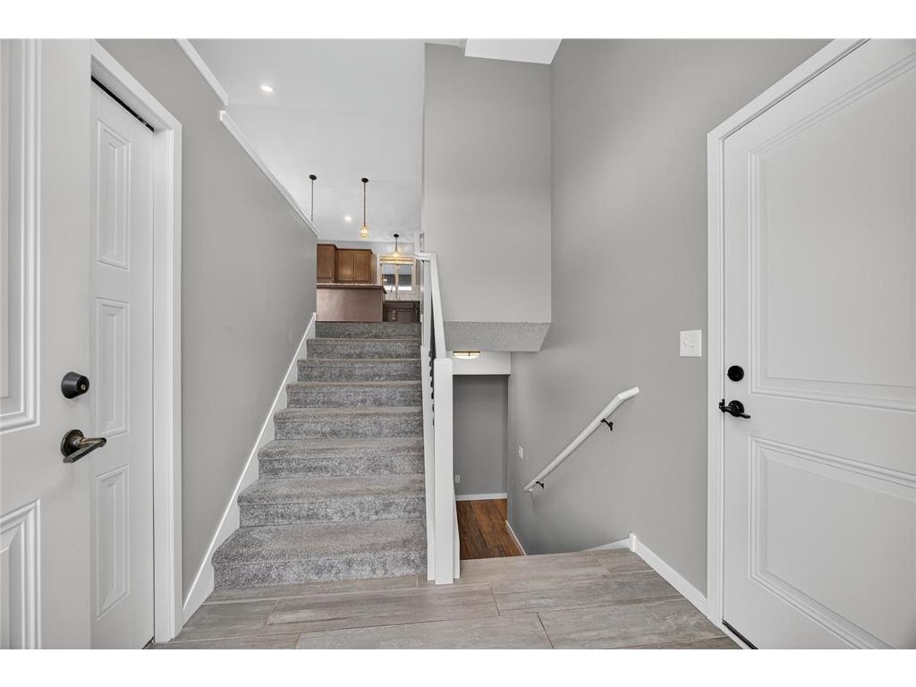 412 9th Street W Mantorville MN 55955 6808755 image6