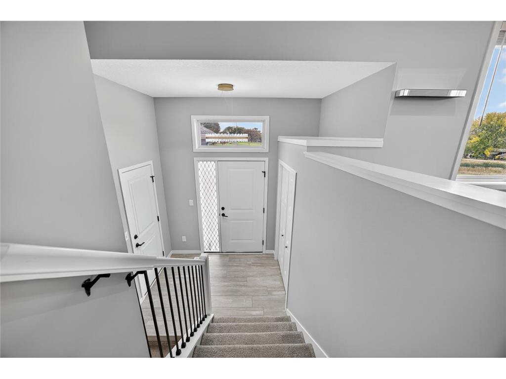 412 9th Street W Mantorville MN 55955 6808755 image7