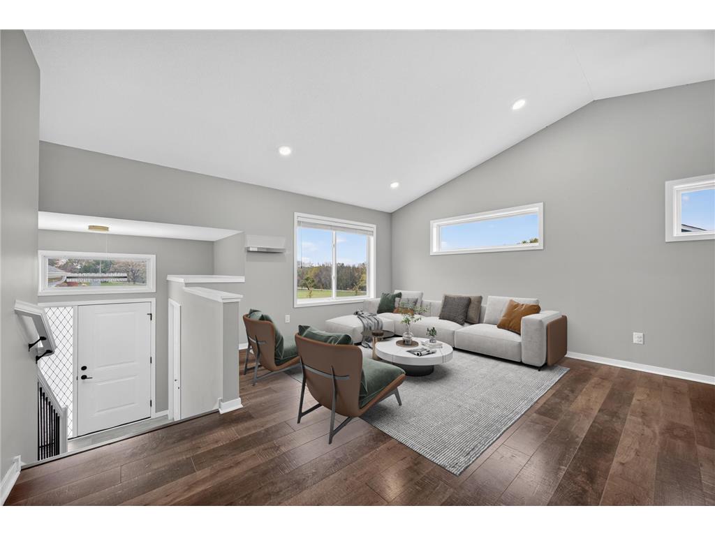 412 9th Street W Mantorville MN 55955 6808755 image8