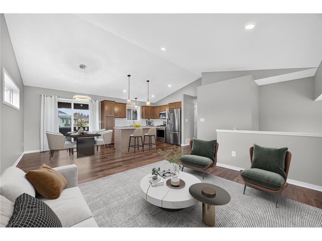 412 9th Street W Mantorville MN 55955 6808755 image9