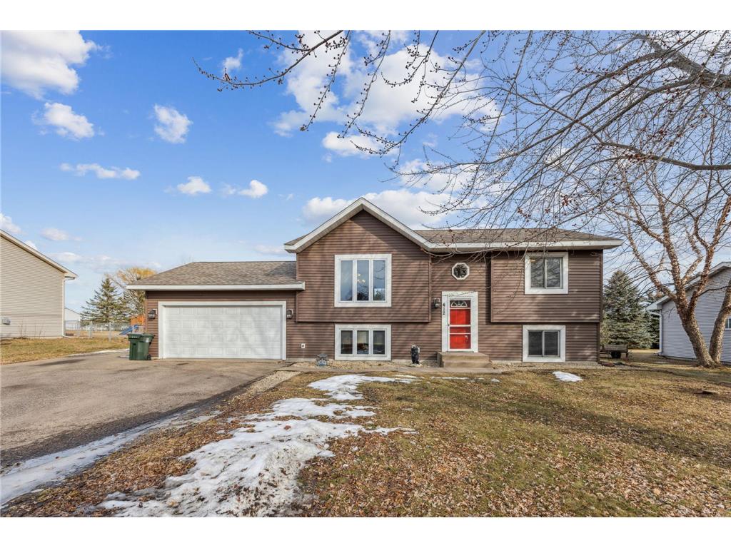 412 Aaron Street Star Prairie WI 54026 6488813 image1
