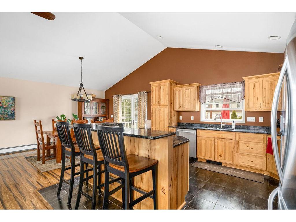 412 Agate Street Cloquet MN 55720 7072109 image10
