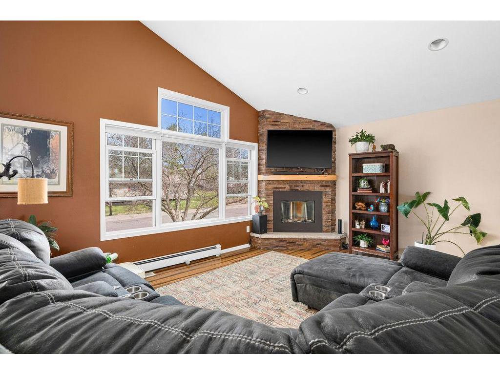 412 Agate Street Cloquet MN 55720 7072109 image12