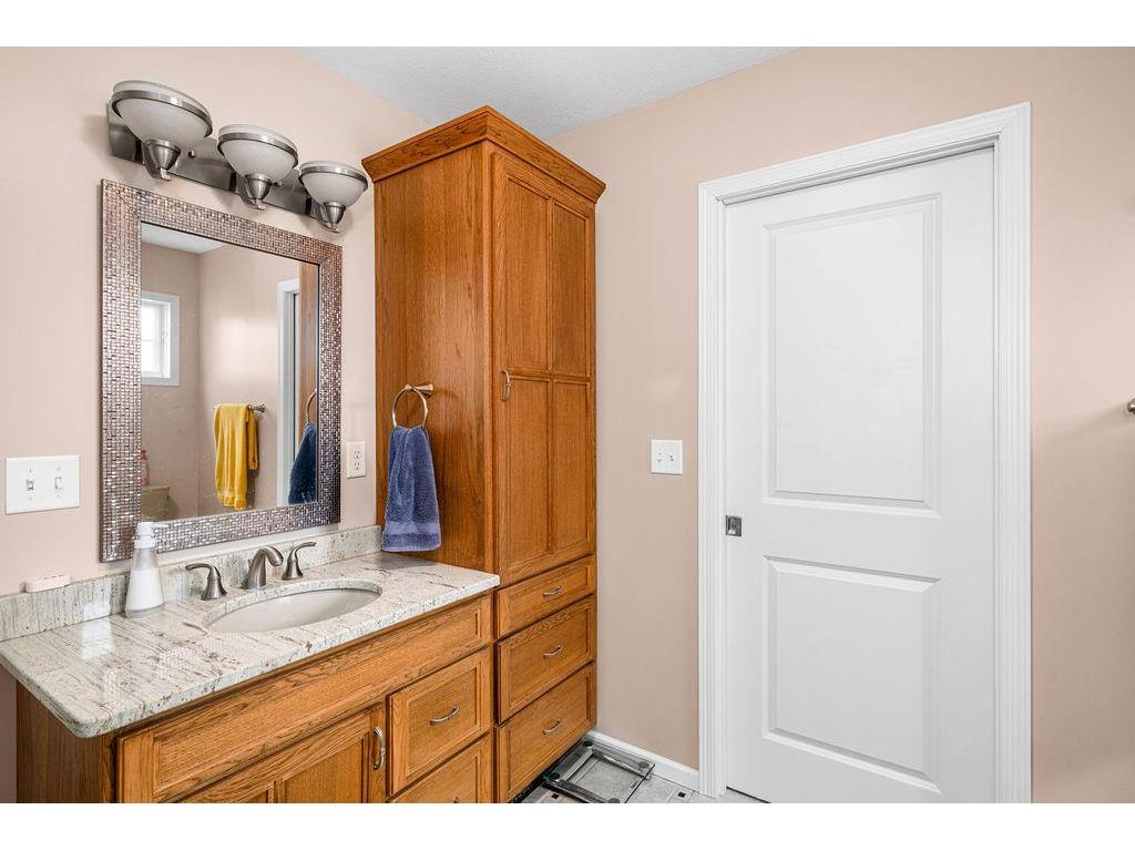 412 Agate Street Cloquet MN 55720 7072109 image13