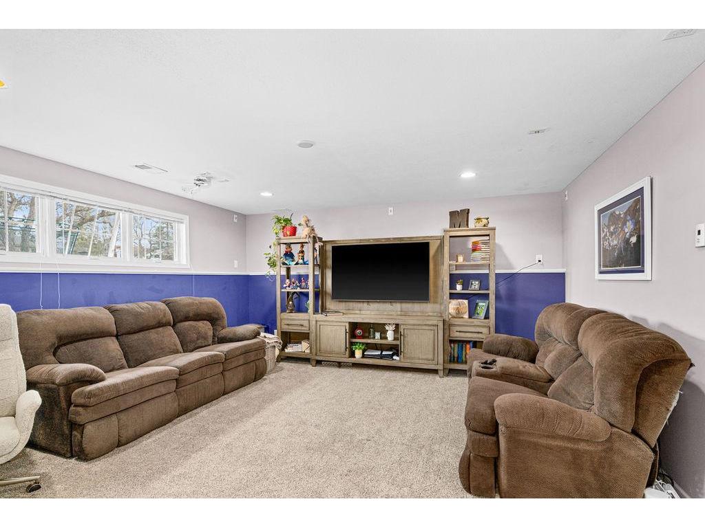 412 Agate Street Cloquet MN 55720 7072109 image19