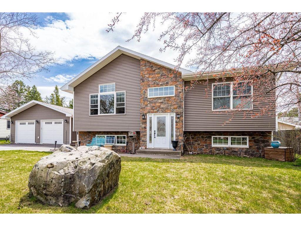 412 Agate Street Cloquet MN 55720 7072109 image2