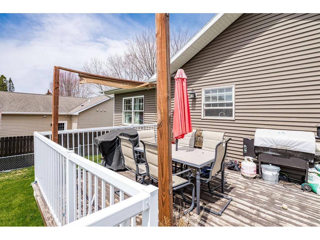 412 Agate Street Cloquet MN 55720 7072109 image27