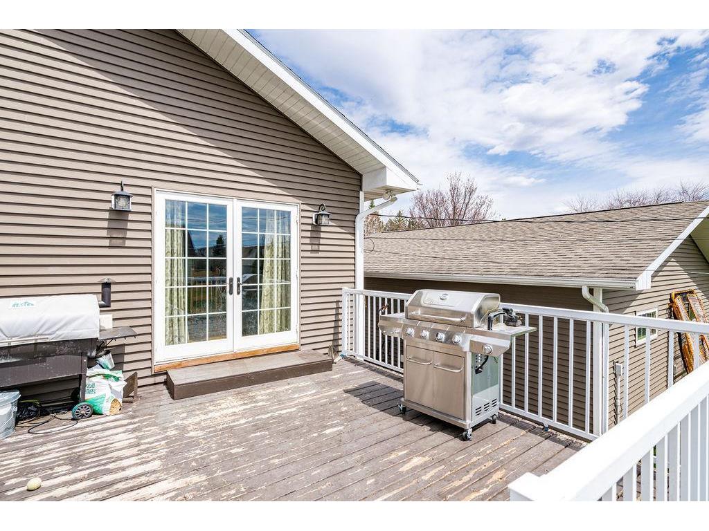 412 Agate Street Cloquet MN 55720 7072109 image28