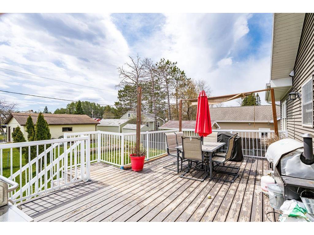 412 Agate Street Cloquet MN 55720 7072109 image29