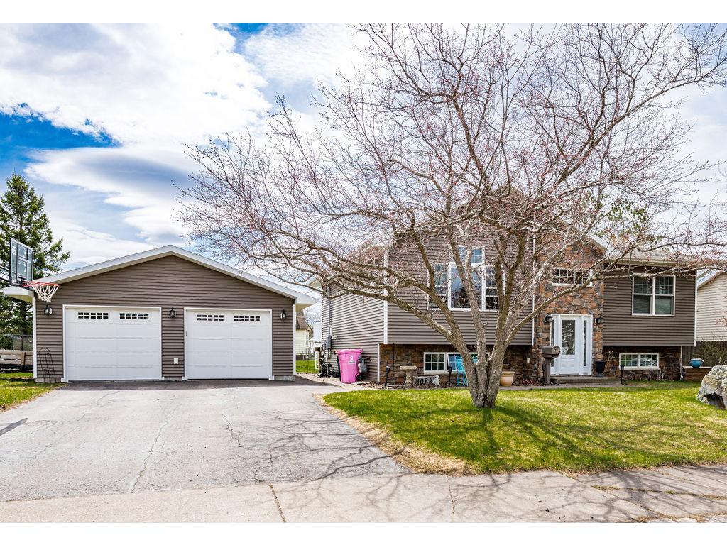 412 Agate Street Cloquet MN 55720 7072109 image3