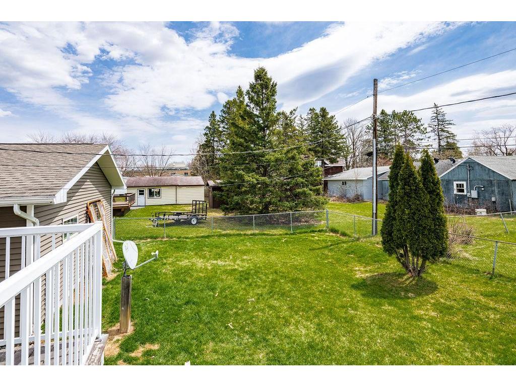 412 Agate Street Cloquet MN 55720 7072109 image30