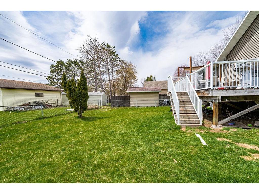 412 Agate Street Cloquet MN 55720 7072109 image31