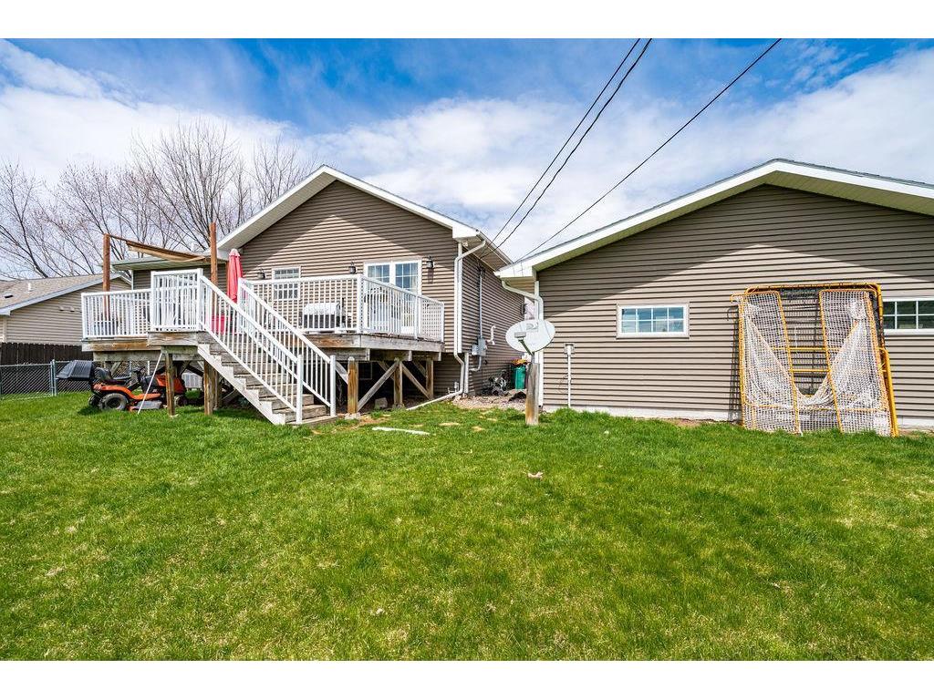 412 Agate Street Cloquet MN 55720 7072109 image32