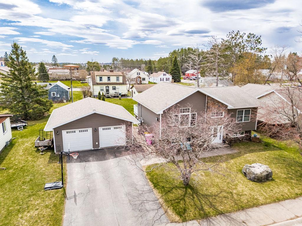 412 Agate Street Cloquet MN 55720 7072109 image33