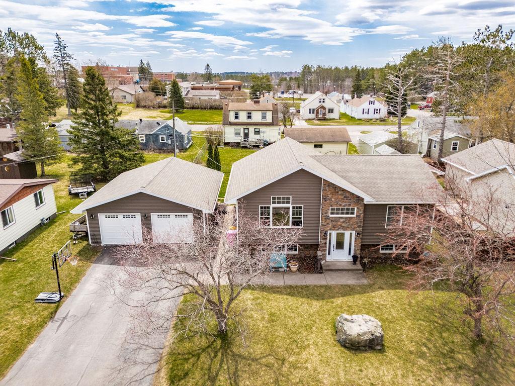 412 Agate Street Cloquet MN 55720 7072109 image34