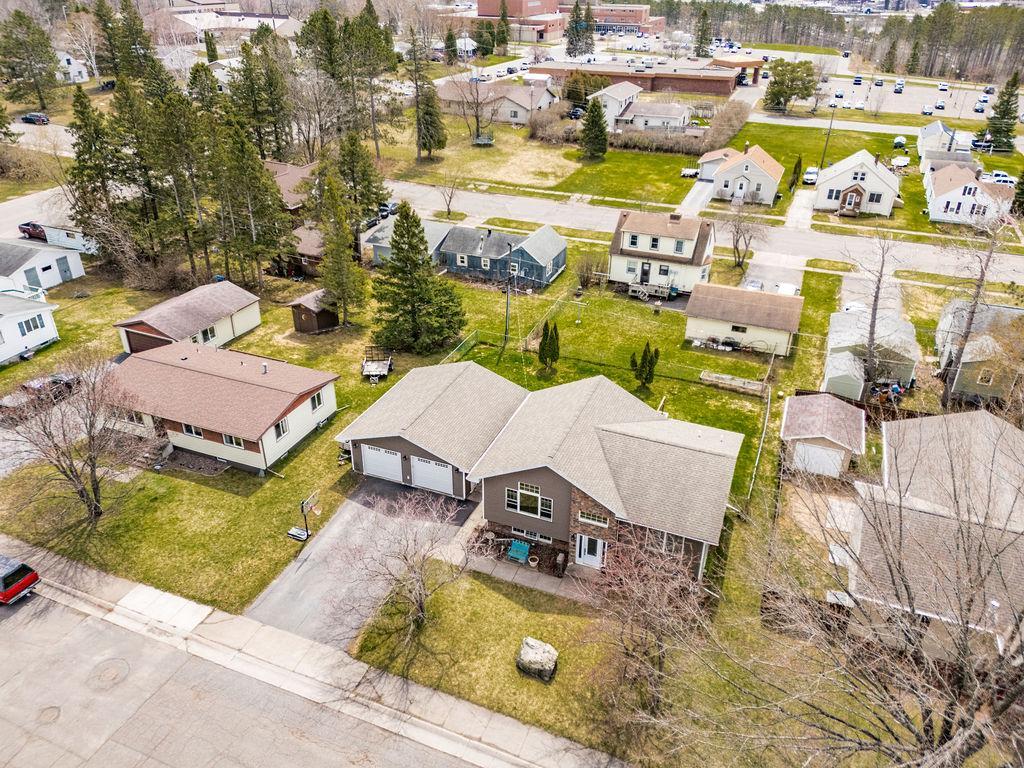 412 Agate Street Cloquet MN 55720 7072109 image35