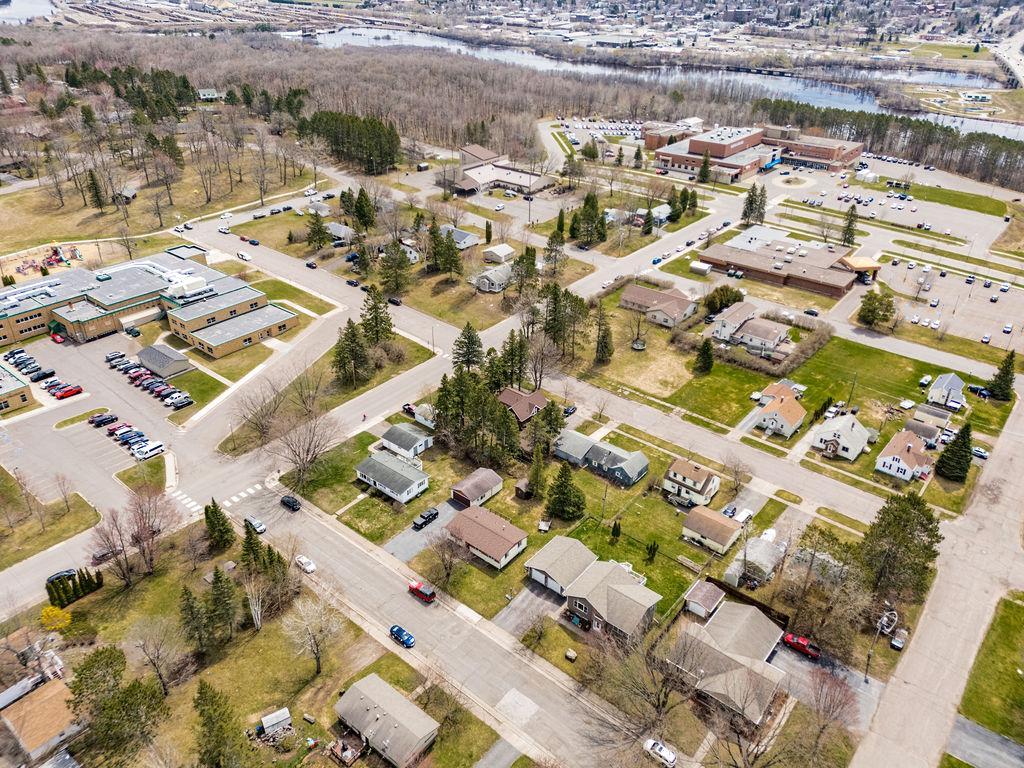 412 Agate Street Cloquet MN 55720 7072109 image37