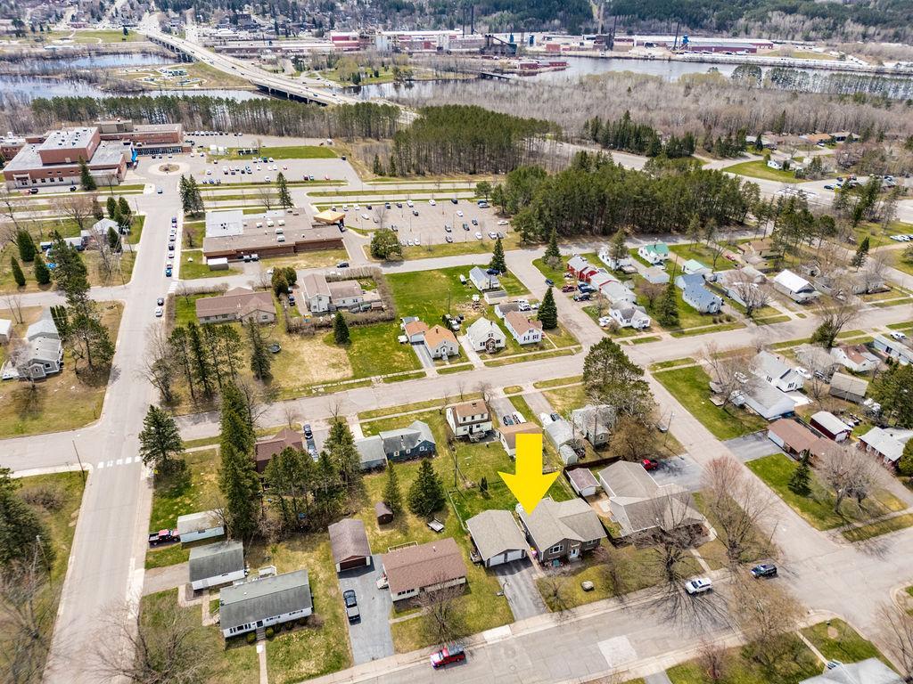 412 Agate Street Cloquet MN 55720 7072109 image38
