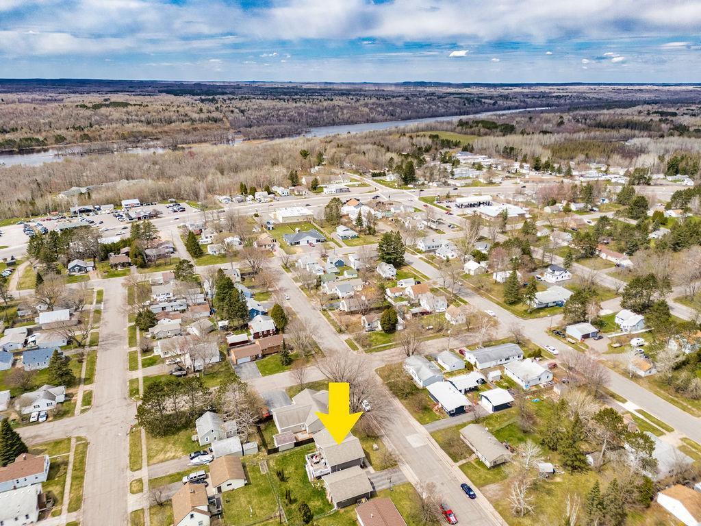 412 Agate Street Cloquet MN 55720 7072109 image39