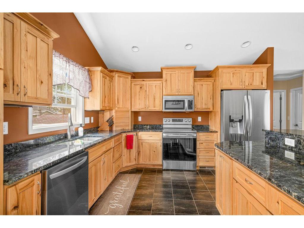 412 Agate Street Cloquet MN 55720 7072109 image7