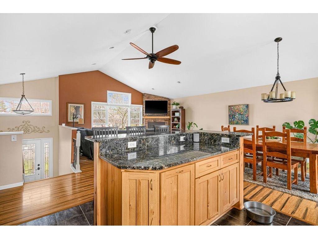 412 Agate Street Cloquet MN 55720 7072109 image8