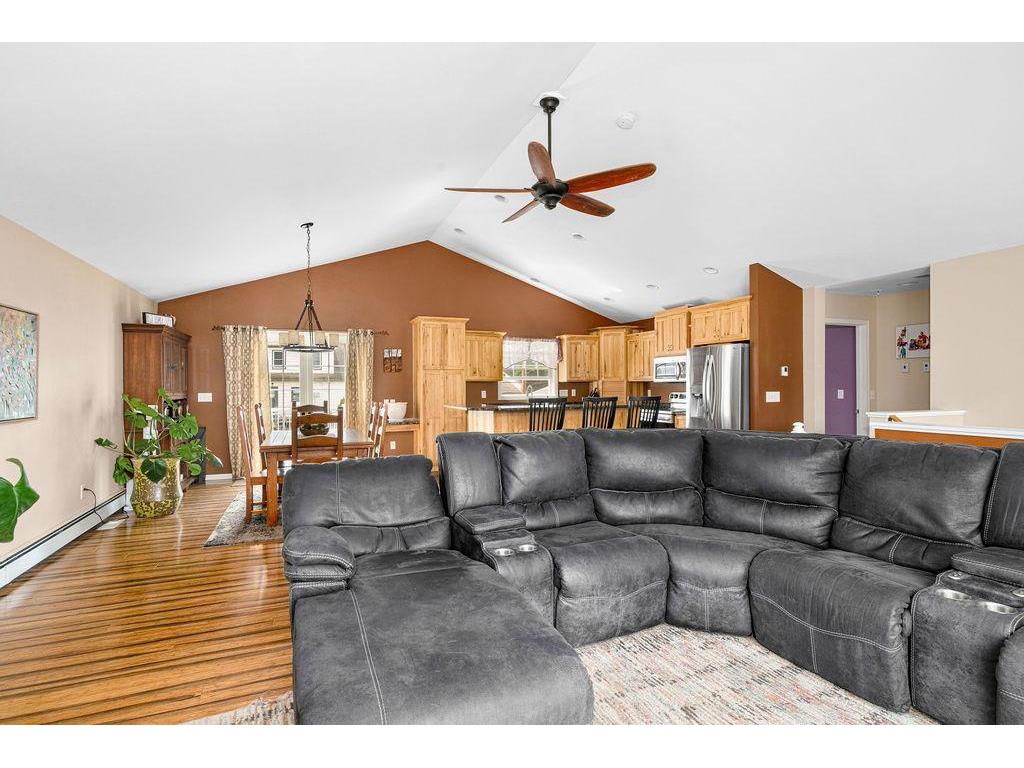 412 Agate Street Cloquet MN 55720 7072109 image9
