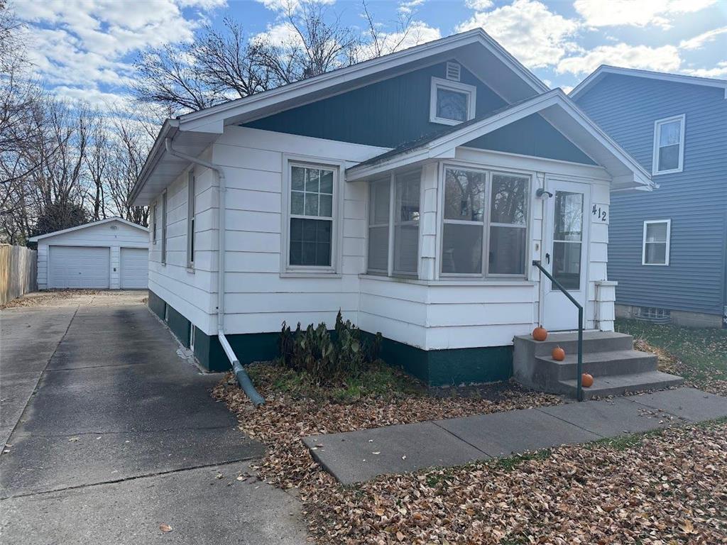 412 Angel Avenue SW Watertown MN 55388 6817693 image1