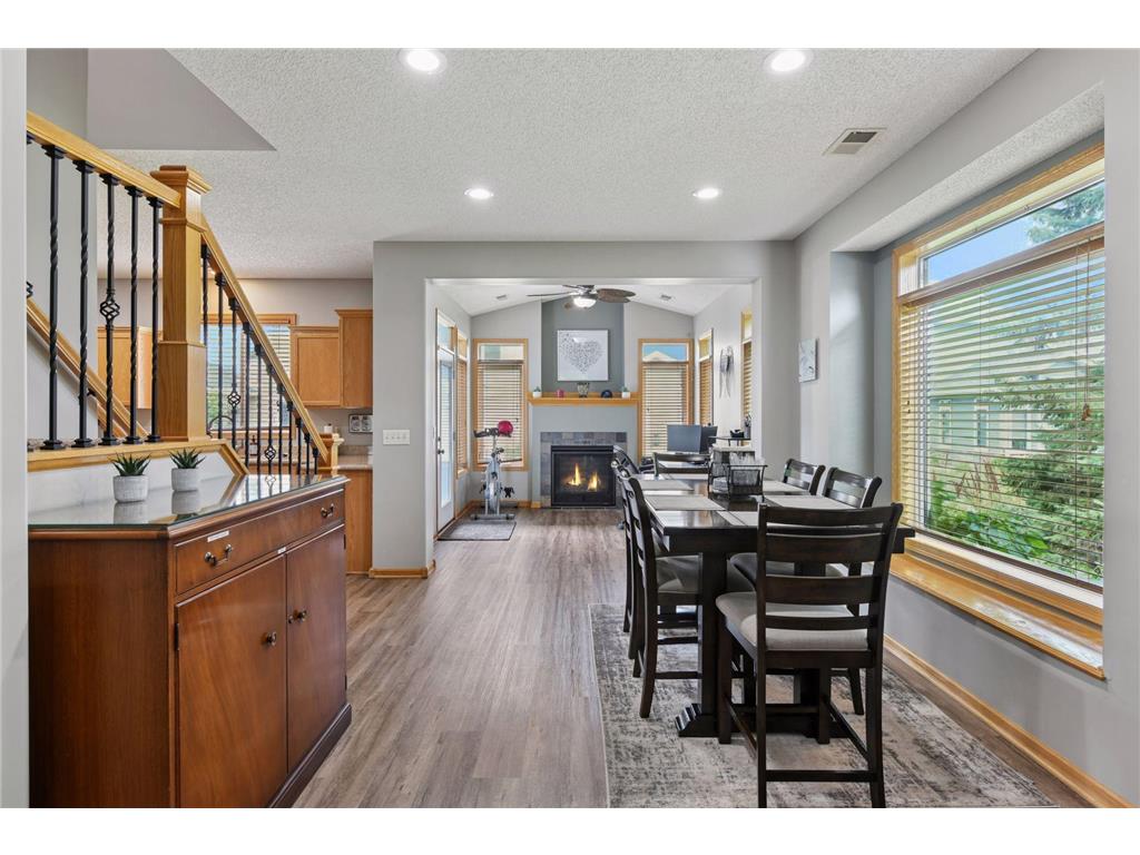 412 Aqua Circle Lino Lakes MN 55014 6763080 image1