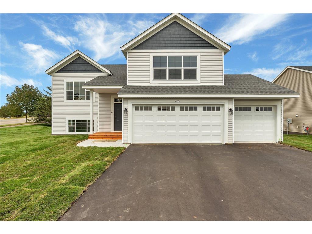 412 Bruce Larson Way Somerset WI 54025 6398631 image1
