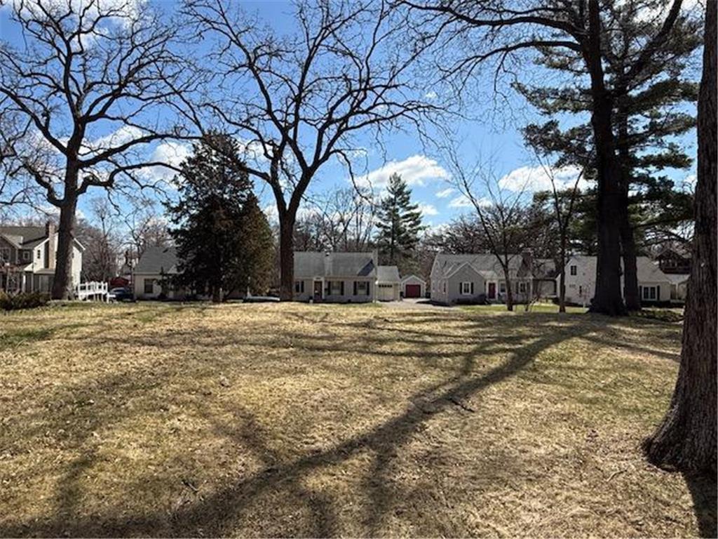 412* Brunswick Avenue S Saint Louis Park MN 55416 6760819 image1