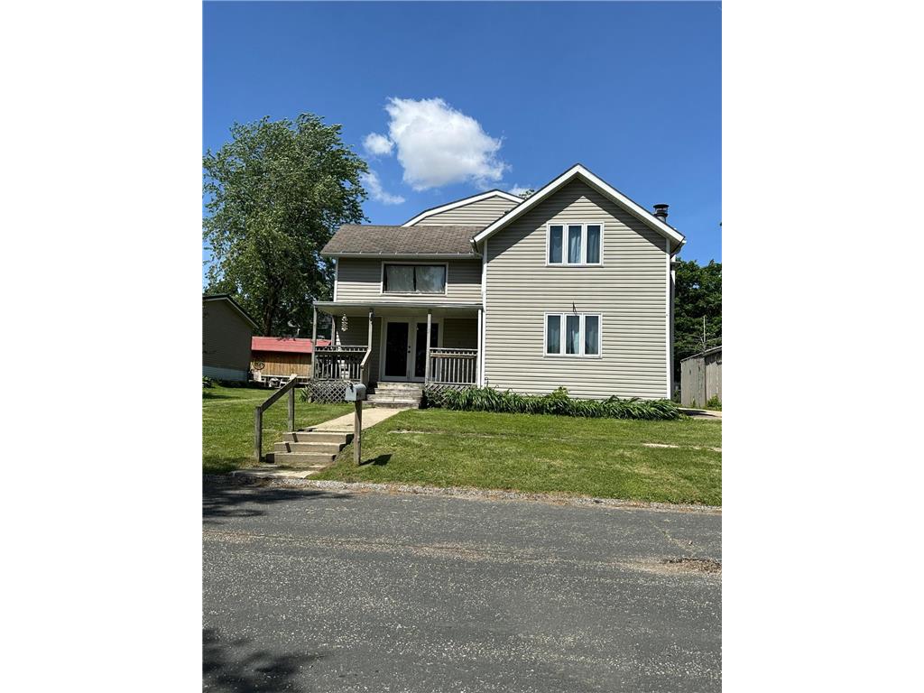 412 Buchanan Avenue Spring Valley MN 55975 6545083 image1