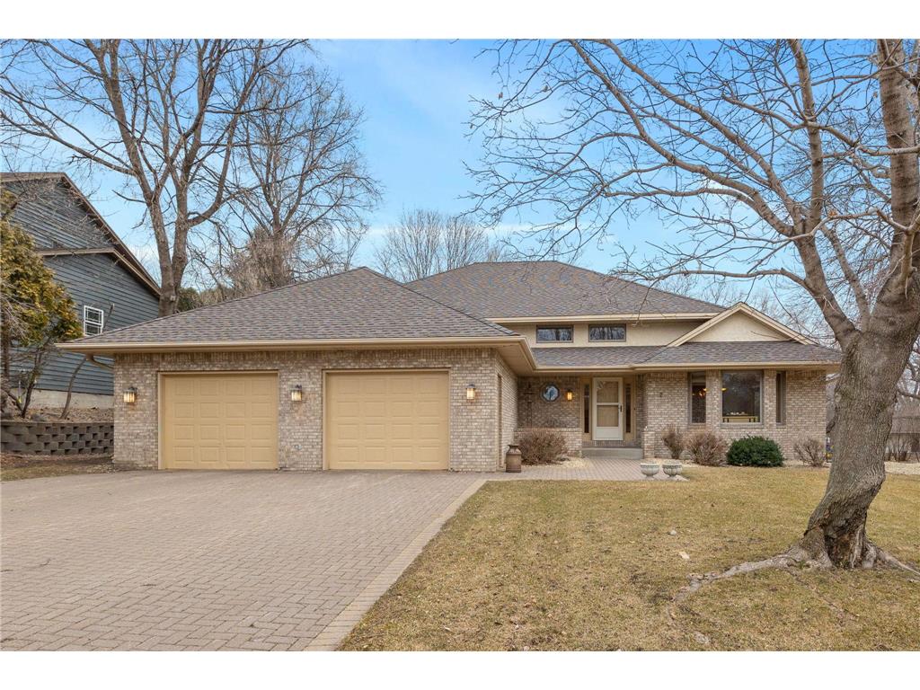 412 Butternut Lane SE Saint Michael MN 55376 6496731 image1