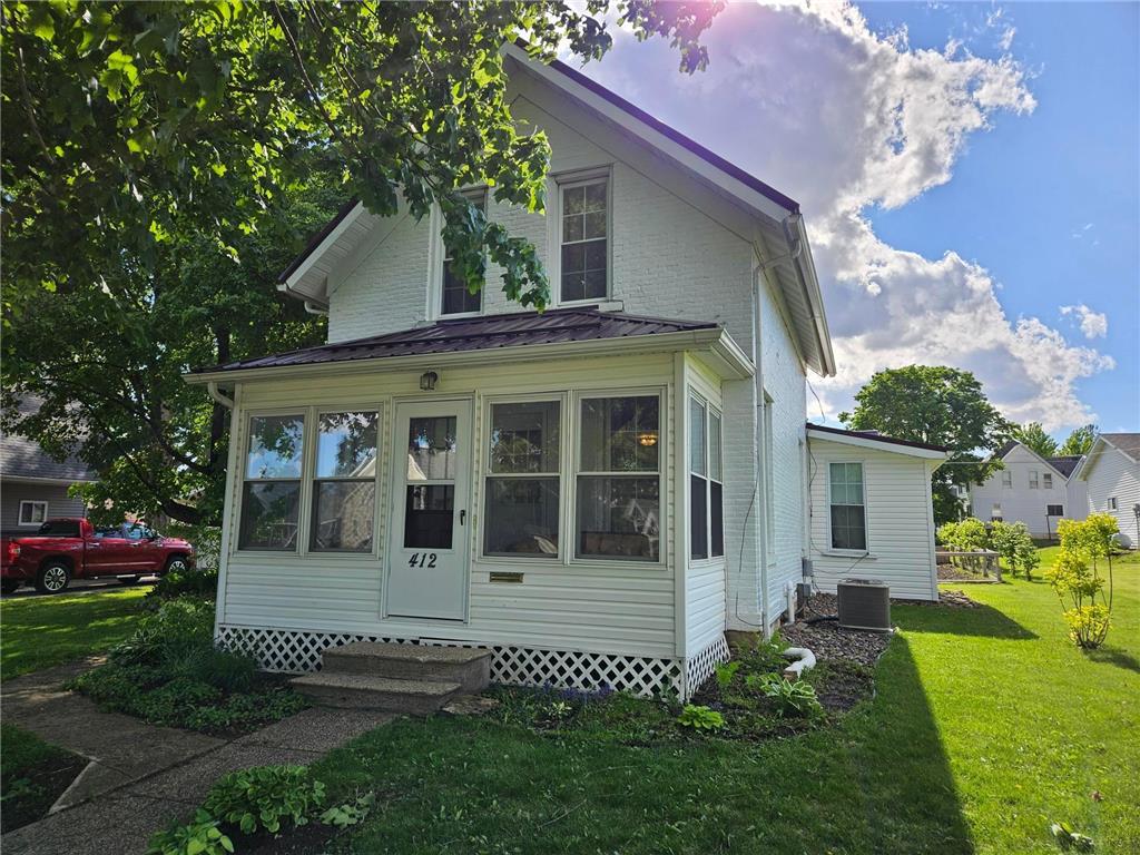 412 Center Avenue Spring Valley MN 55975 6541579 image1
