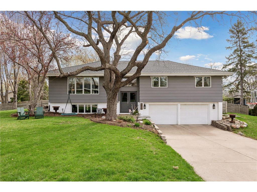412 Clover Lane Golden Valley MN 55422 6525182 image1