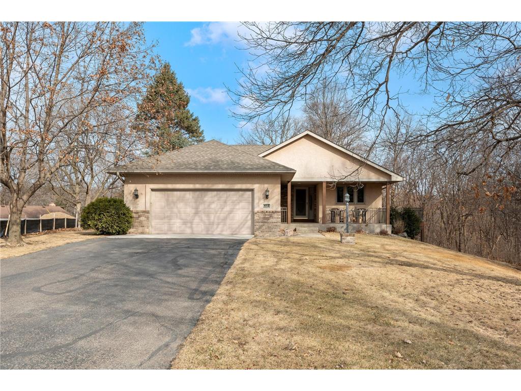 412 Creek View Circle SE Saint Michael MN 55376 6672524 image1