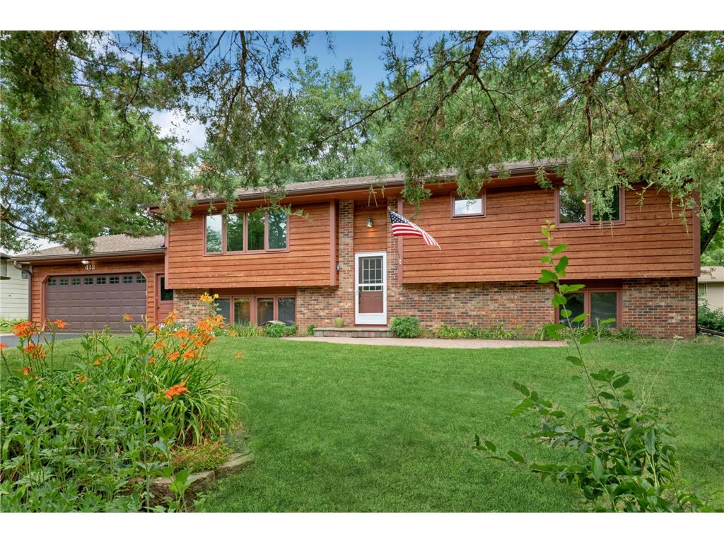 412 Crystal Lake Road E Burnsville MN 55306 - Crystal 6391430 image1