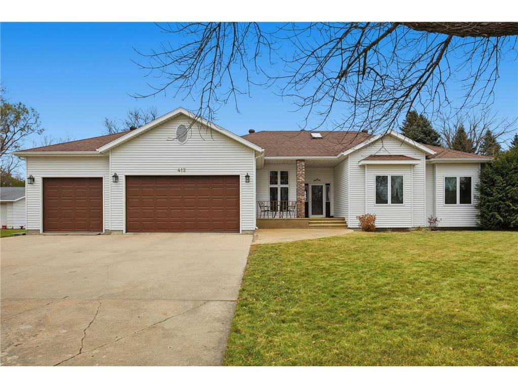 412 DAISY Lane Ada MN 56510 7041298 image1