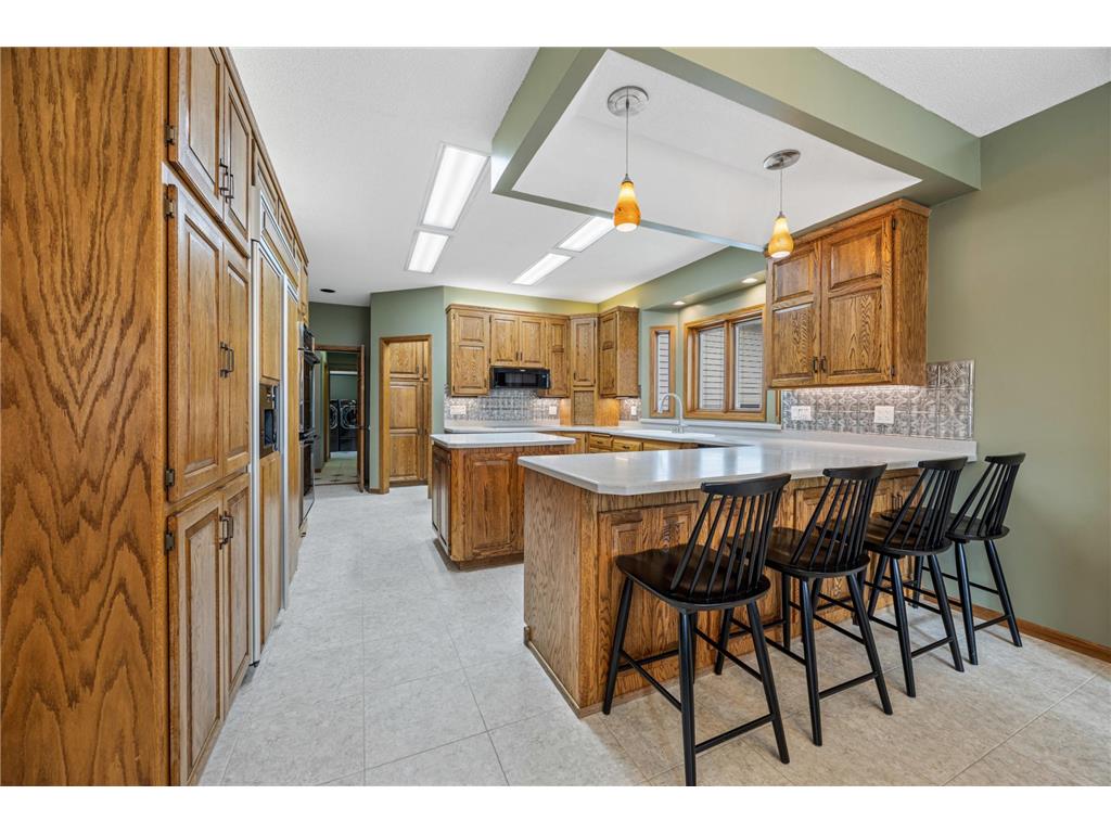 412 DAISY Lane Ada MN 56510 7041298 image10
