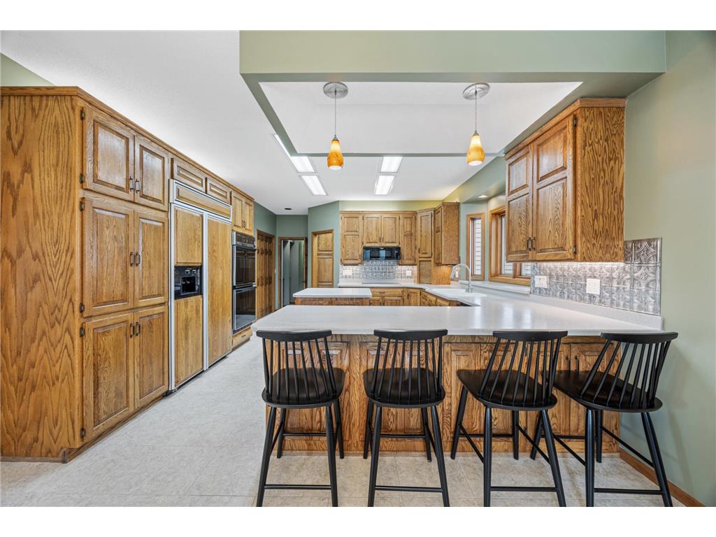 412 DAISY Lane Ada MN 56510 7041298 image11