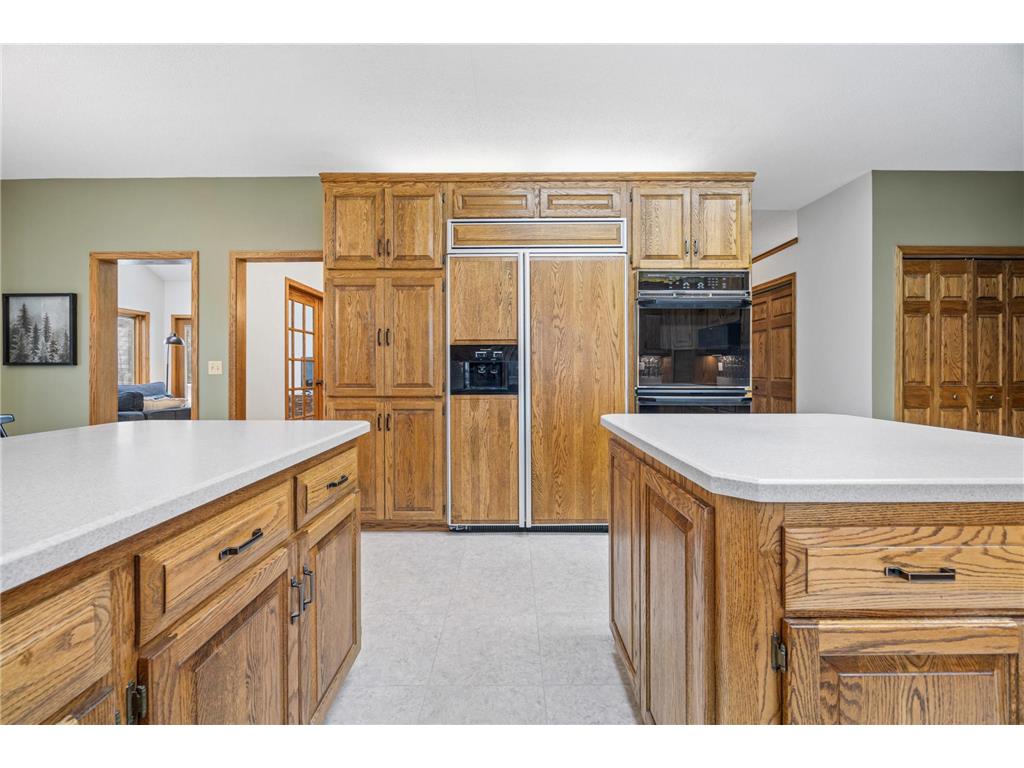 412 DAISY Lane Ada MN 56510 7041298 image12