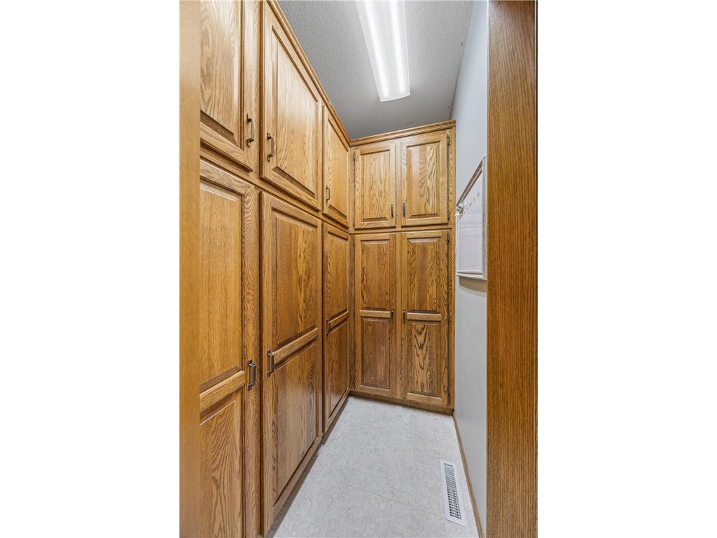 412 DAISY Lane Ada MN 56510 7041298 image13