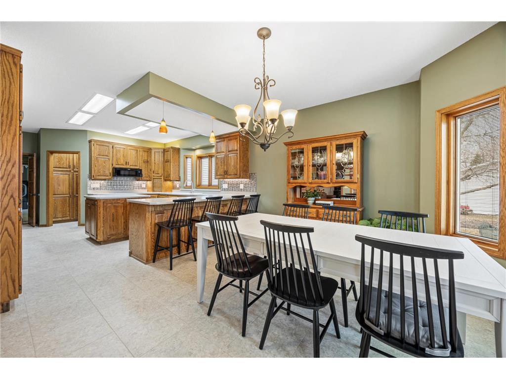 412 DAISY Lane Ada MN 56510 7041298 image14