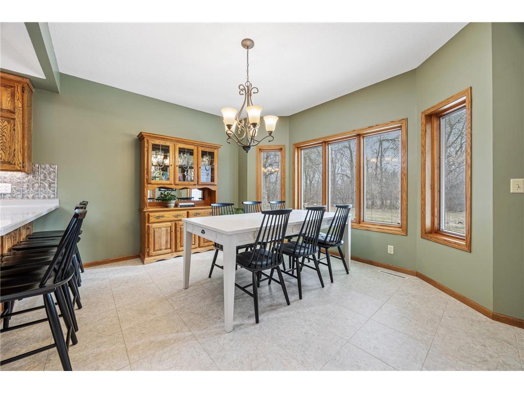 412 DAISY Lane Ada MN 56510 7041298 image15