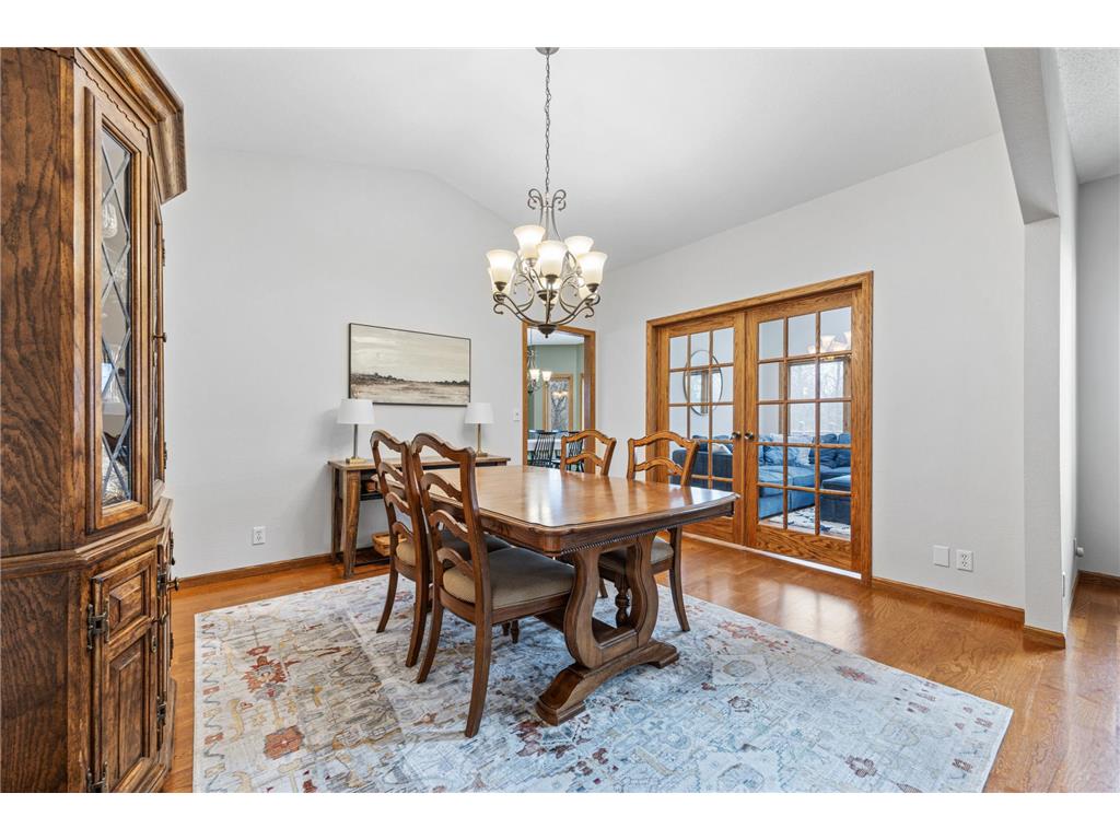 412 DAISY Lane Ada MN 56510 7041298 image16