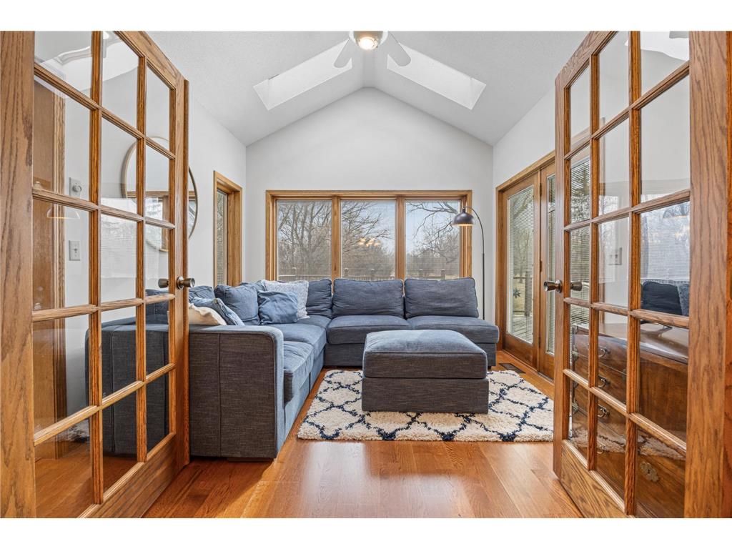 412 DAISY Lane Ada MN 56510 7041298 image17