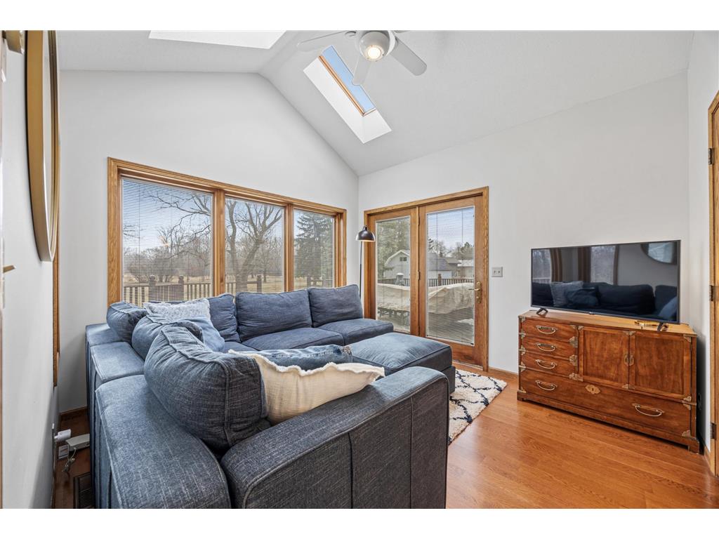 412 DAISY Lane Ada MN 56510 7041298 image18