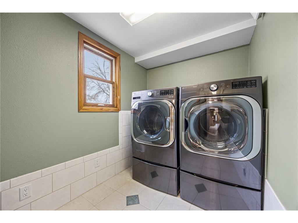 412 DAISY Lane Ada MN 56510 7041298 image19