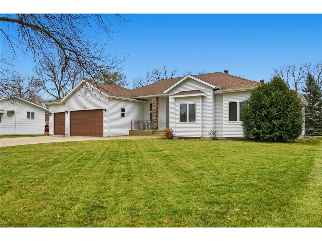 412 DAISY Lane Ada MN 56510 7041298 image2